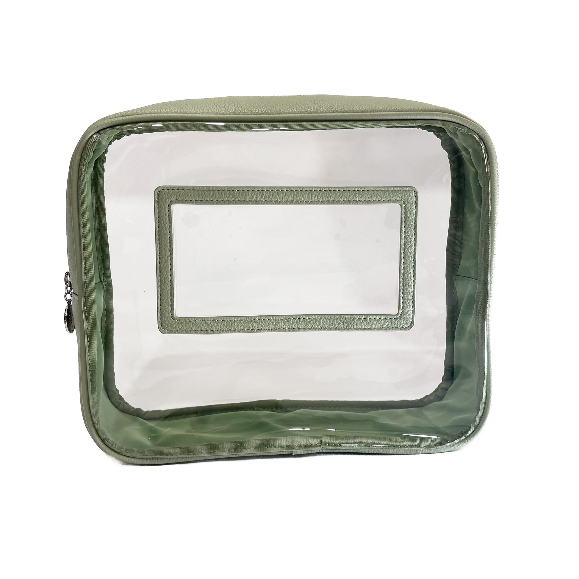 Pop In Pouch Large