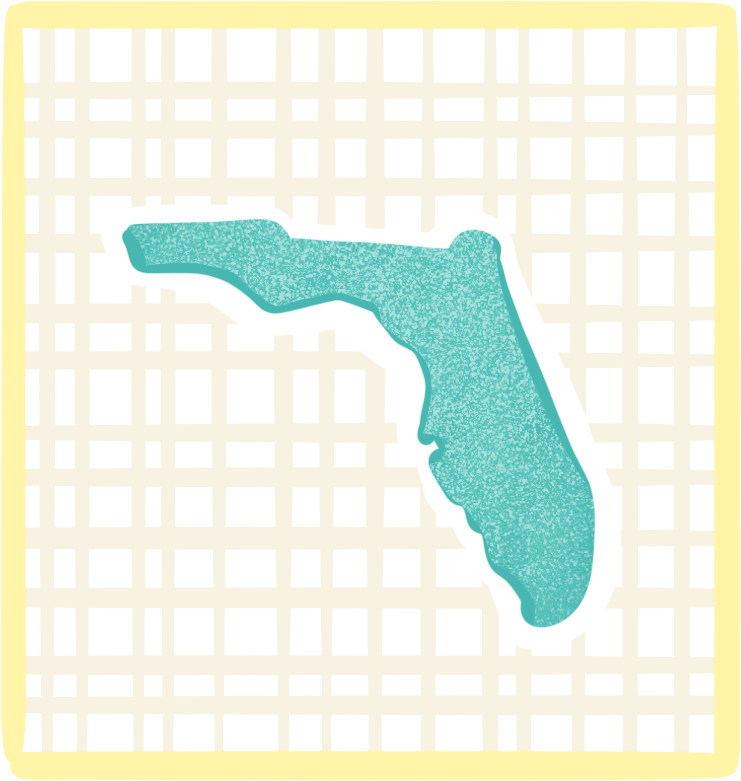 Florida
