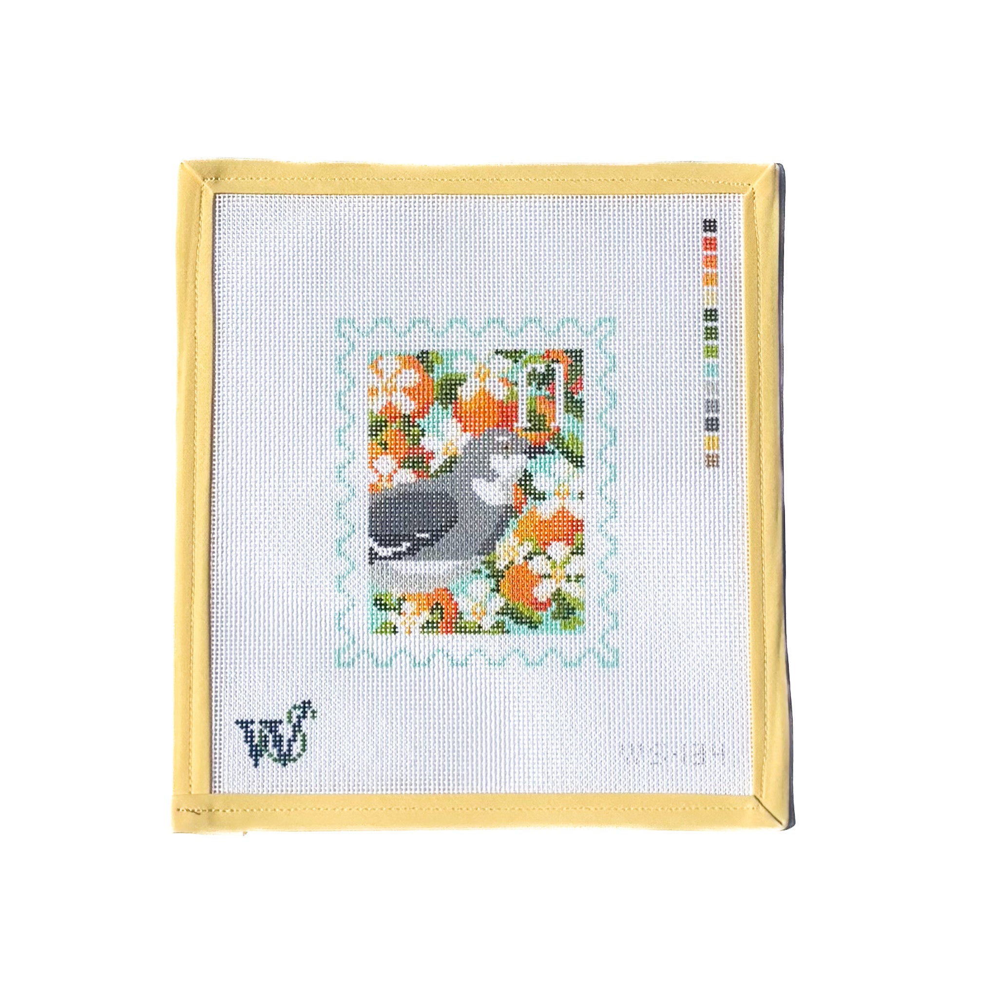 Florida Stamp Wholesale